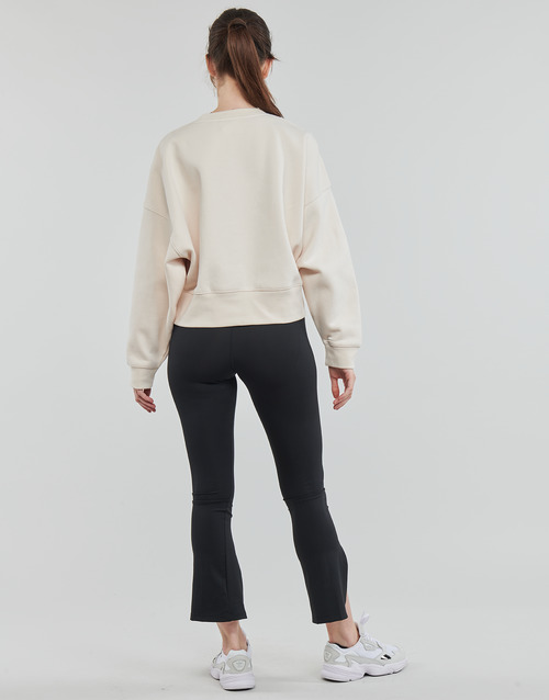 adidas Originals - SWEATSHIRT - Ecru