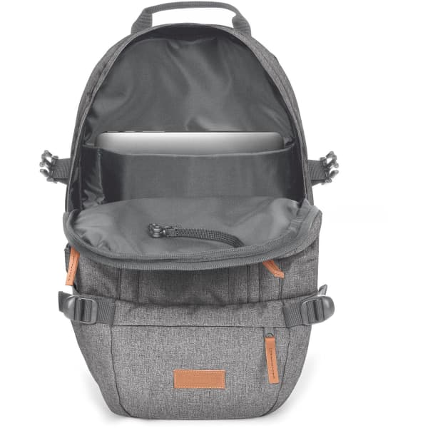 Sac à dos lifestyle EASTPAK FLOID CS SUNDAY GREY 2