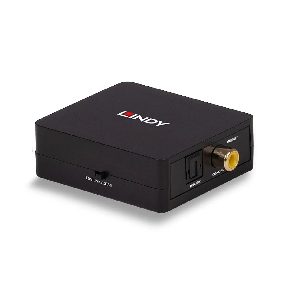 Lindy 70457 Audio Converter