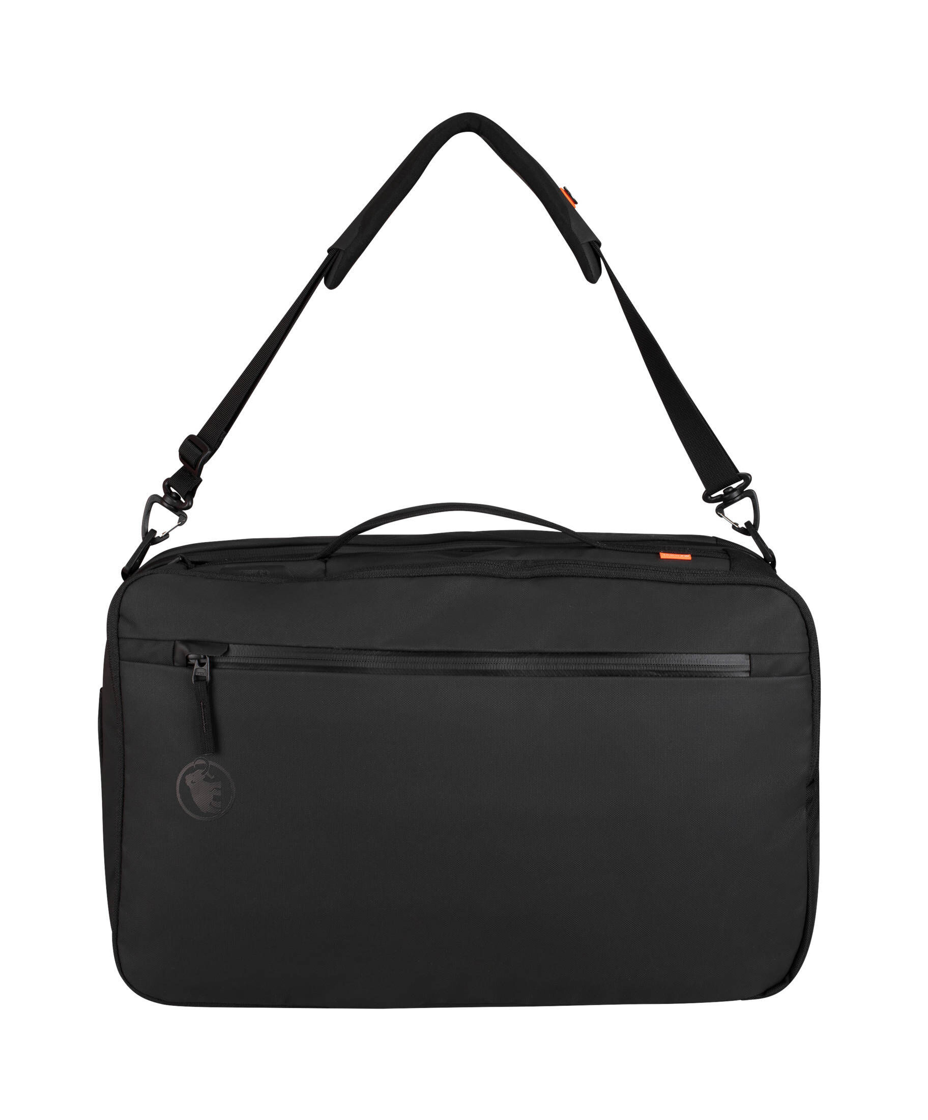 Mammut| Rucksack SEON 3-WAY 20