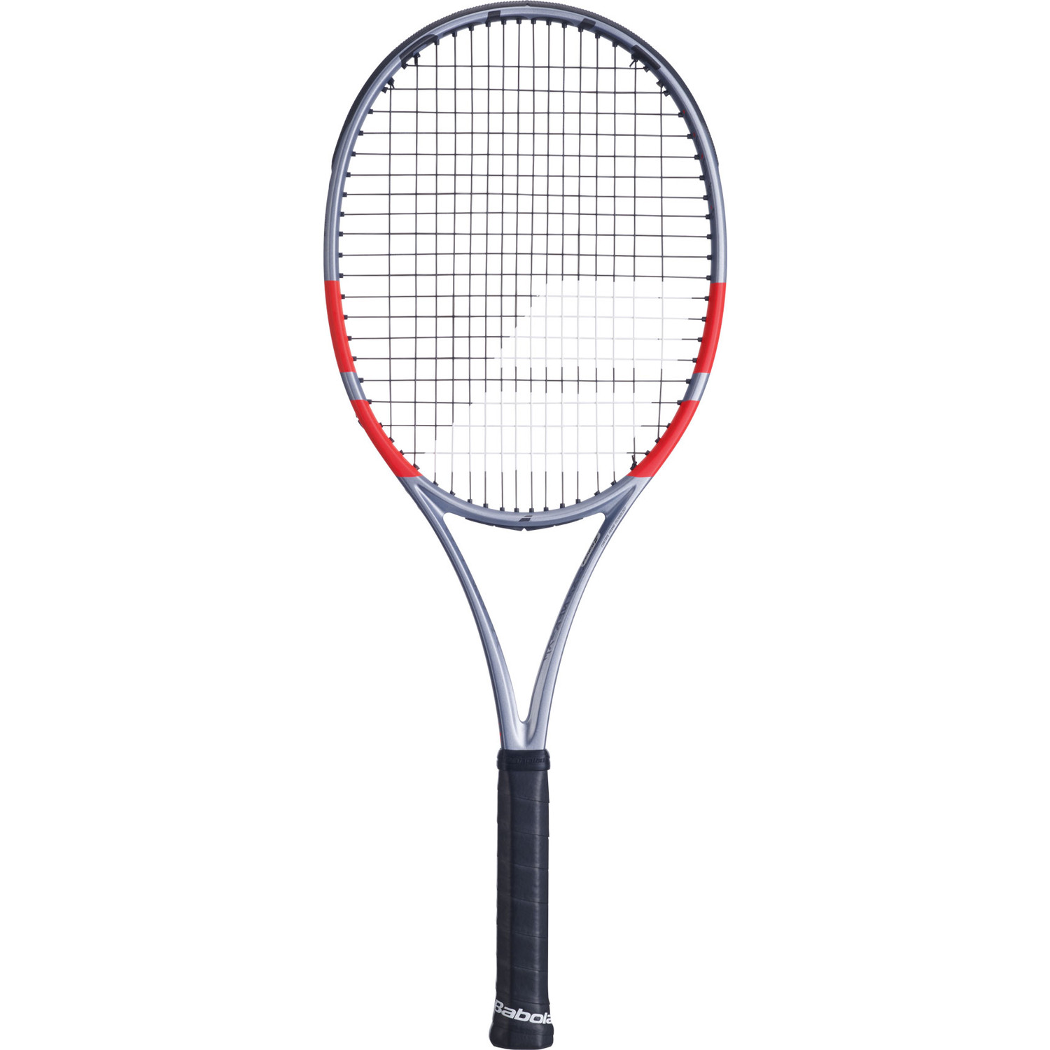 Babolat Pure Strike 16x19 Gen4