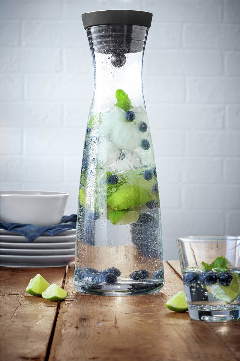 WMF Wasserkaraffe BASIC 1,5L