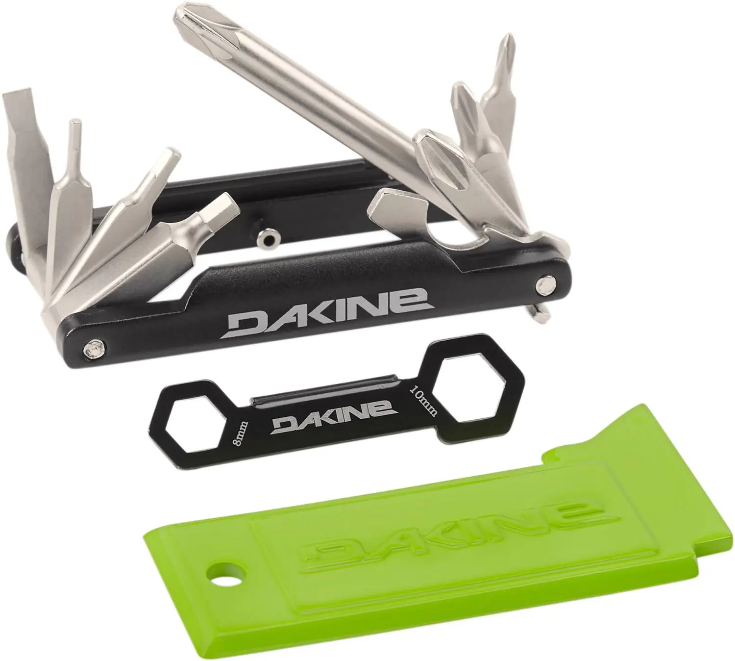 Dakine BC Værktøj - Alpinski | SkatePro