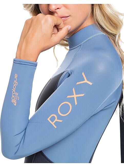 ROXY - COMBINAISON PROLOGUE BZ GBS 4/3