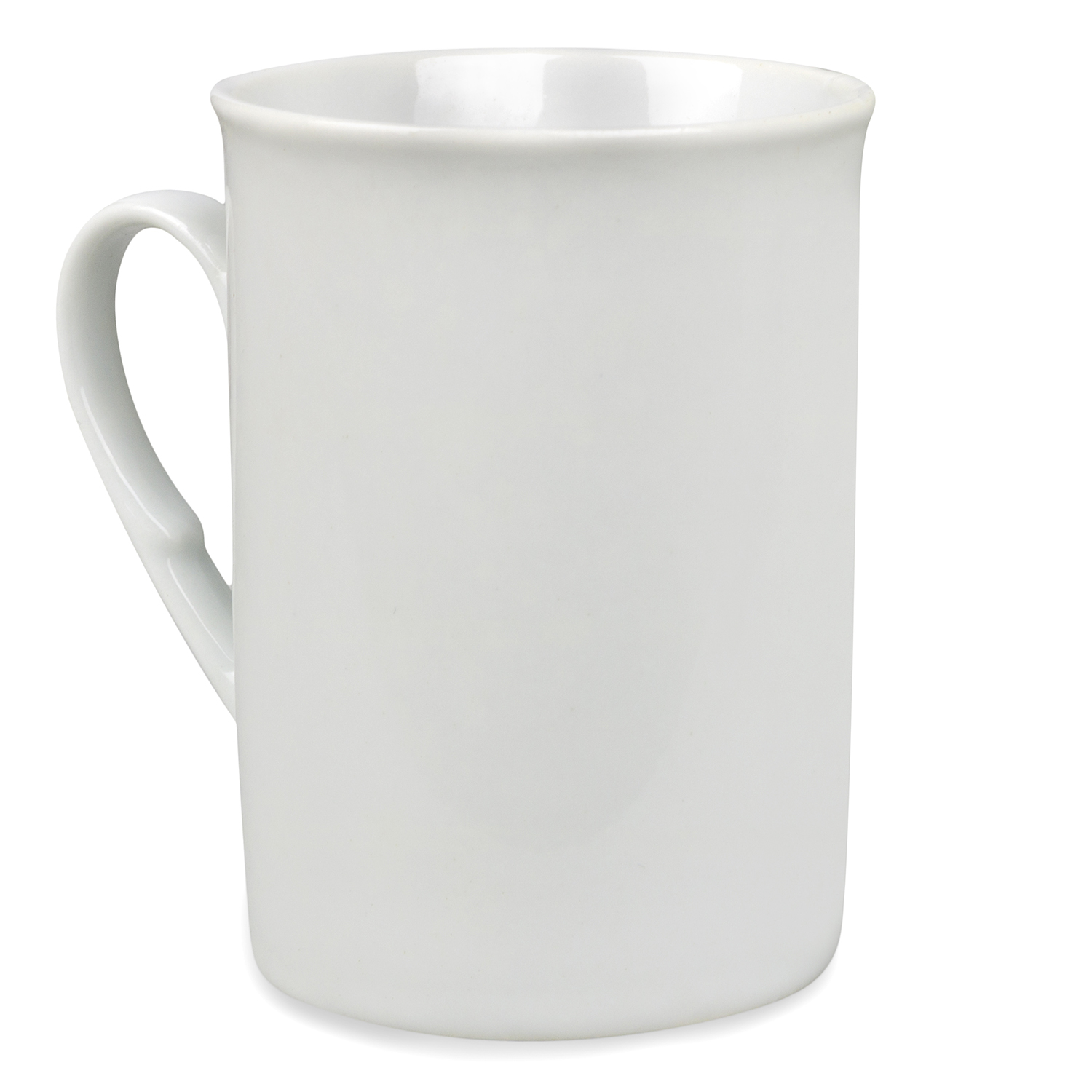 Italian Design Coffee maker