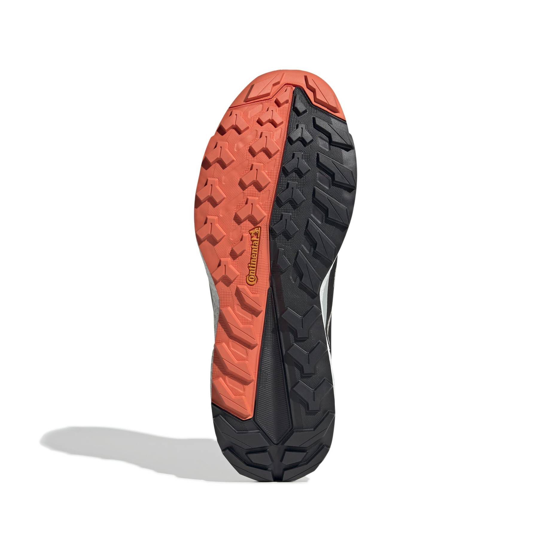 adidas Terrex| Herren Wanderschuhe TERREX FREE HIKER 2.0