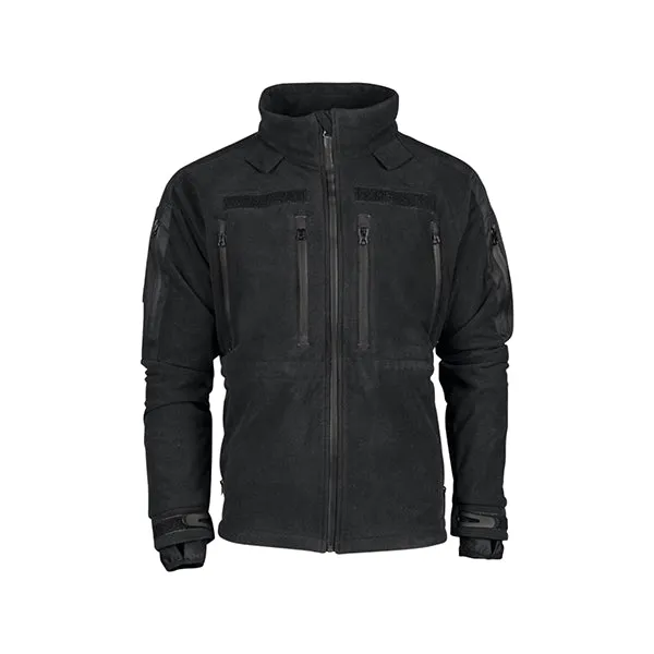 Mil-Tec -  Kälteschutzjacke Fleece Plus