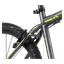 Mountainbike 26