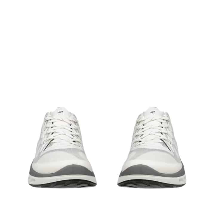 Ecco Biom 720 M Sneakers Herre