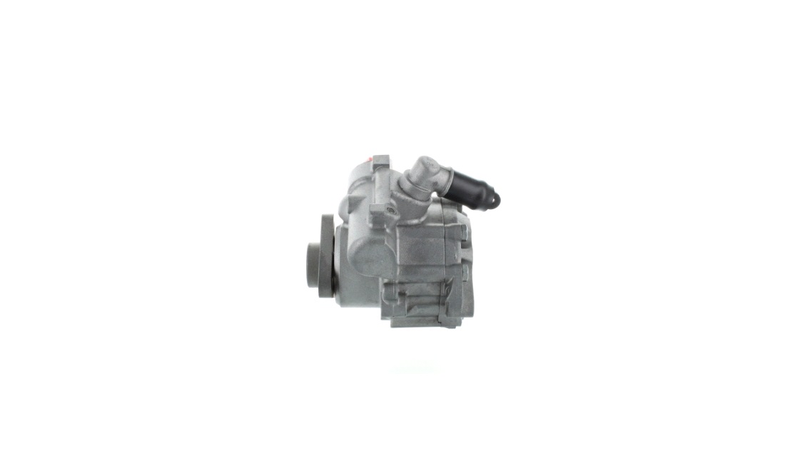 Servopumpe Hydraulisk