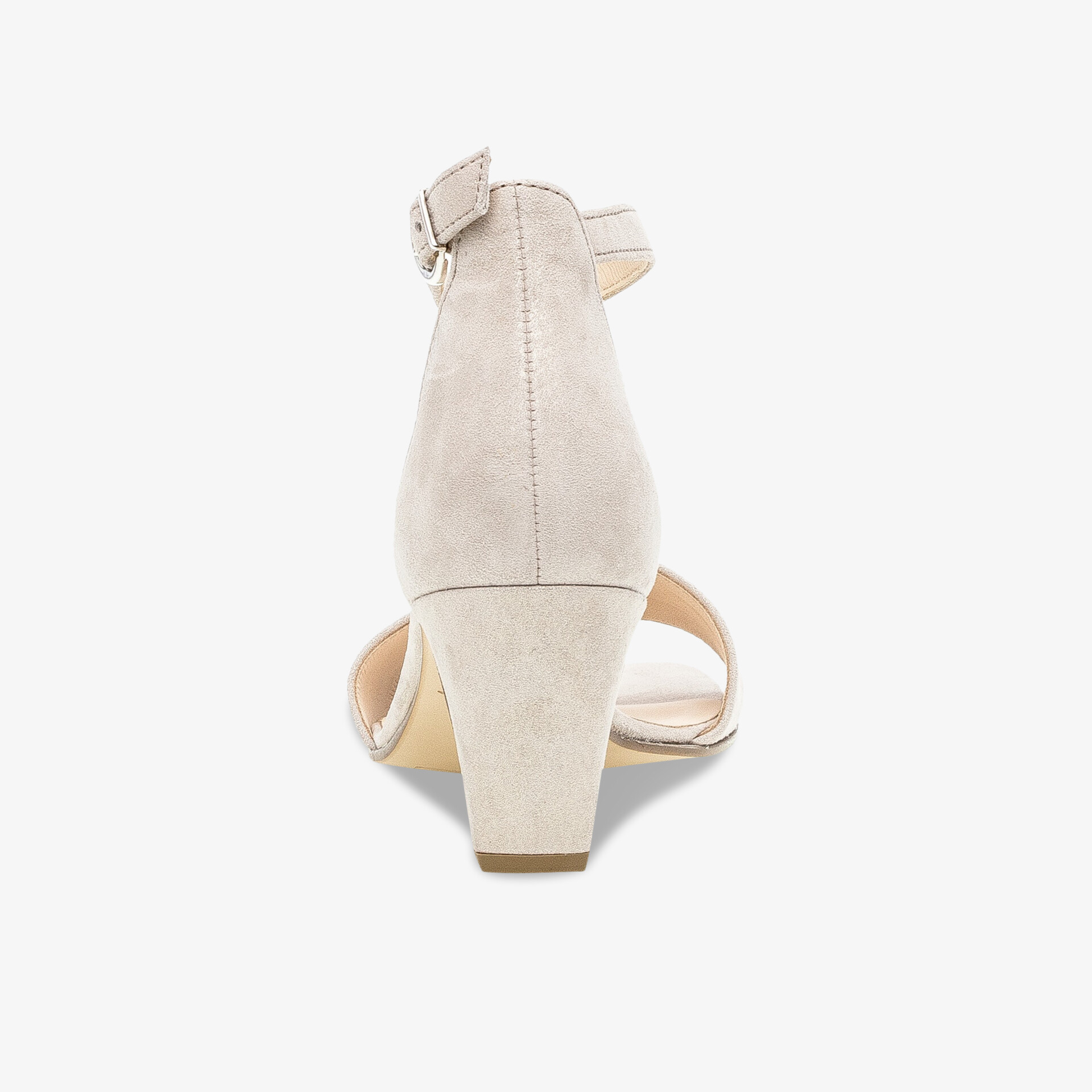 Gabor Damen Pumps beige