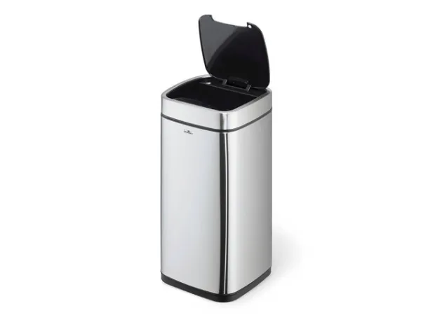Affaldsspand Durable NO TOUCH med sensor 21 ltr.