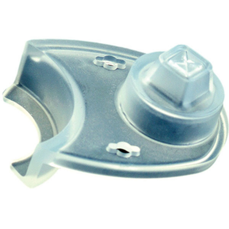 Nalgene Ventil Grip N Gulp 2 Stk.