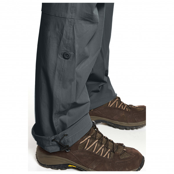 Maier Sports - Nil - Pantalon de trekking