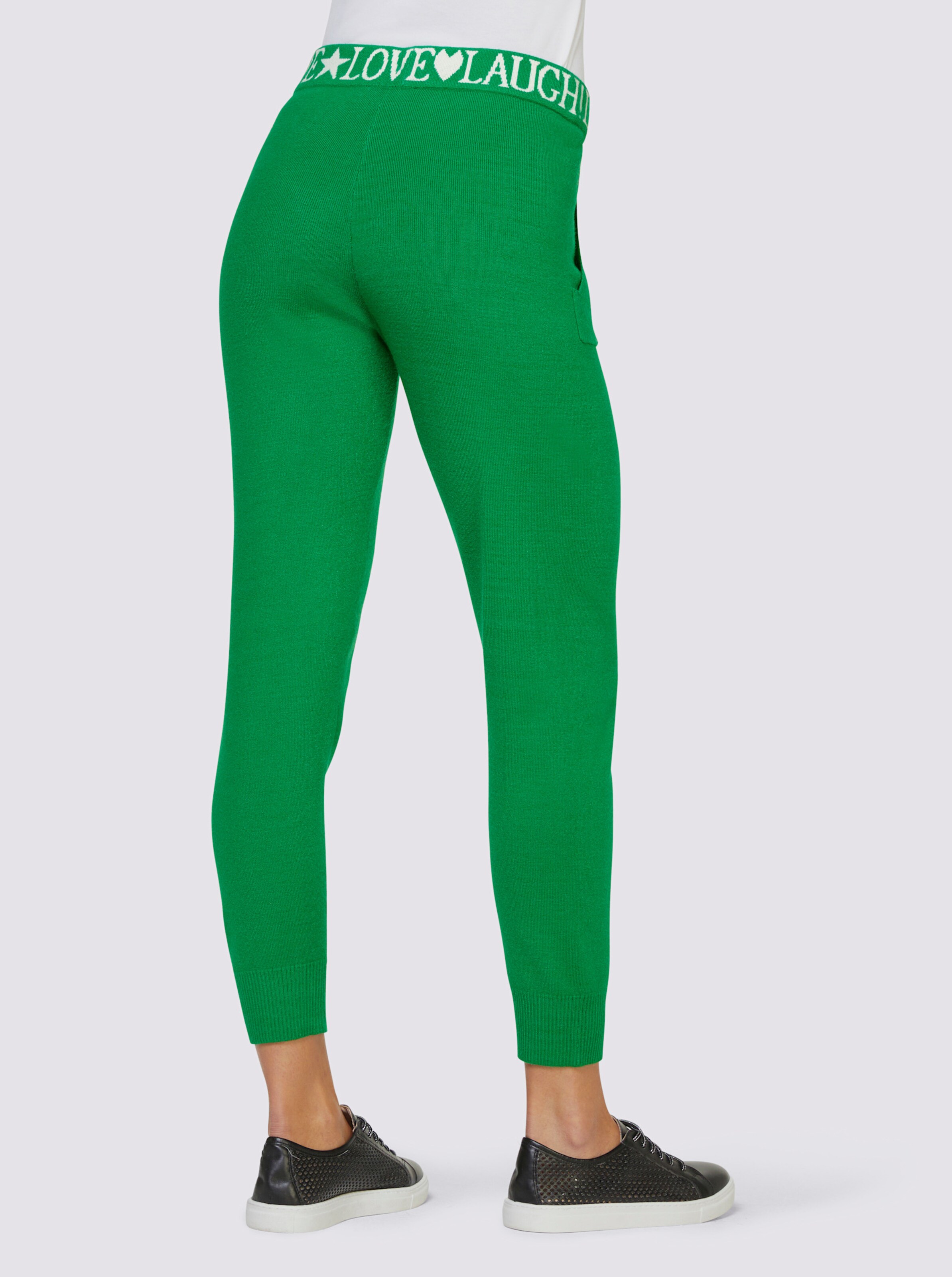 Jogpants