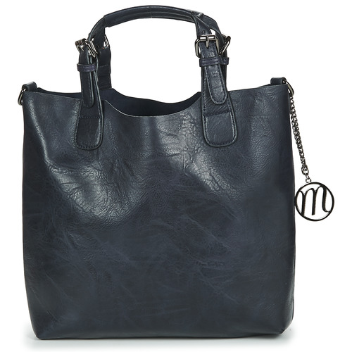 Moony Mood - EMIRA - Marine