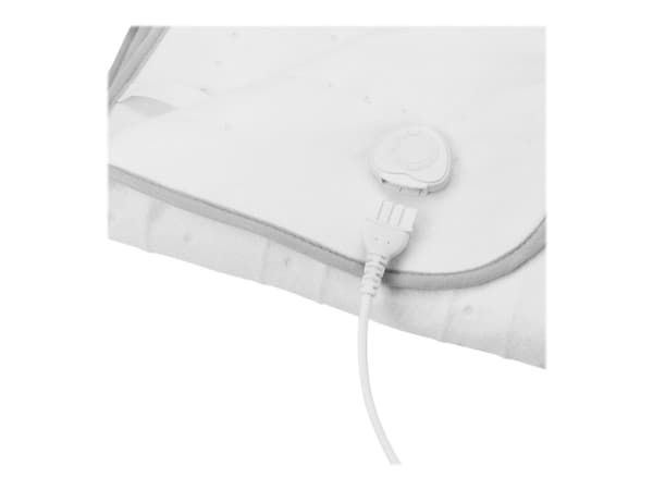 Medisana HU 666 Bed overlay 150 cm x 80 cm