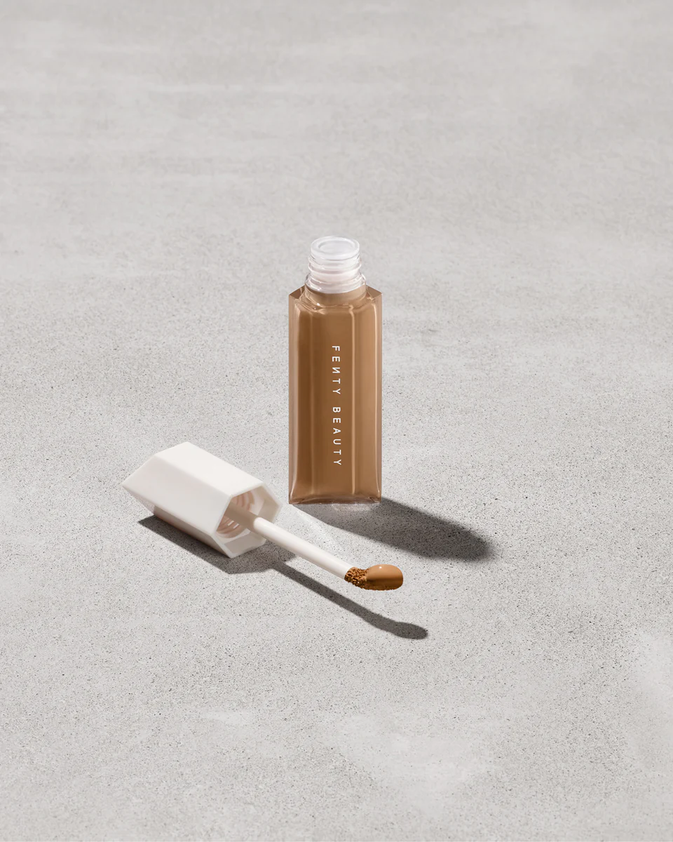 We're Even Hydrating Longwear Concealer
