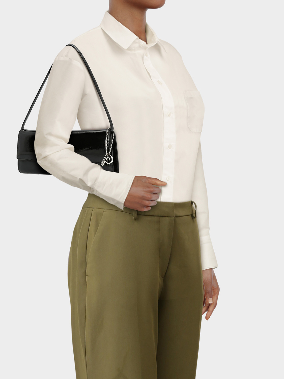 PICARD ABENDTASCHE AUGURI 4022