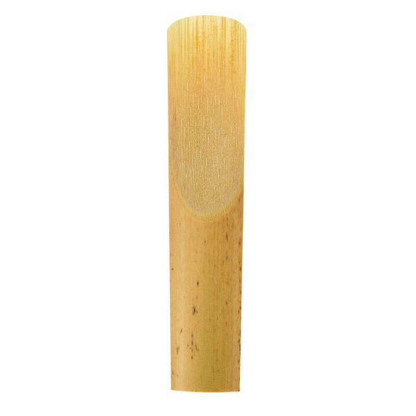 Vandoren ZZ Blatt für Tenor Sax Stärke 3,5