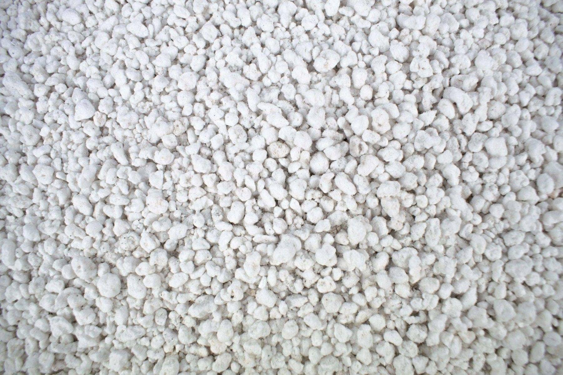 Perlite - 3l