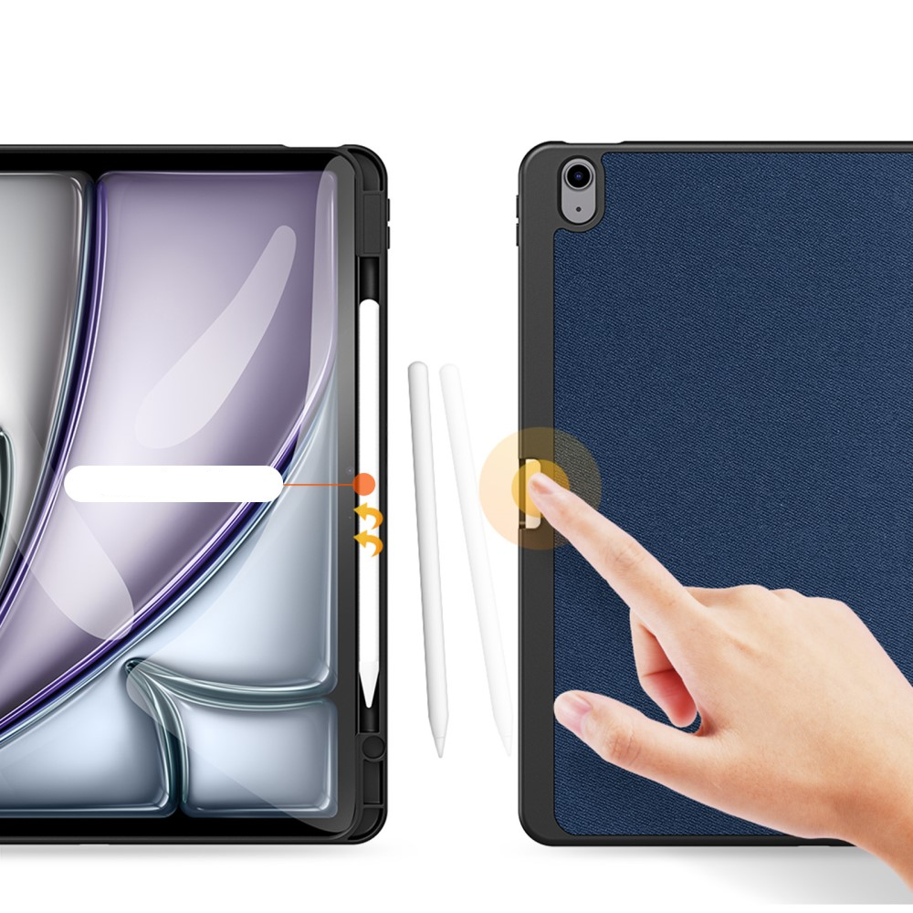 iPad Air 13