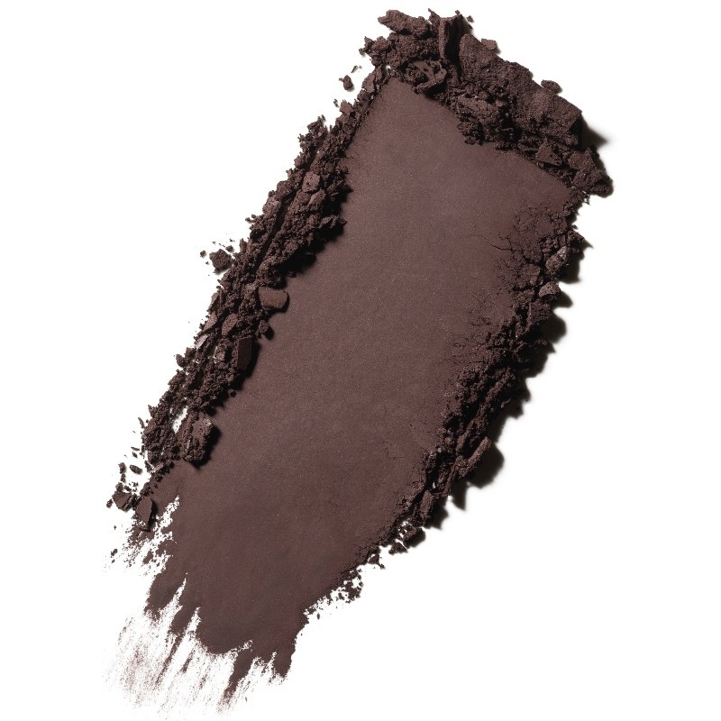 MAC Powder Kiss Single Eye Shadow Refill 1,5 gr. - Give A Glam