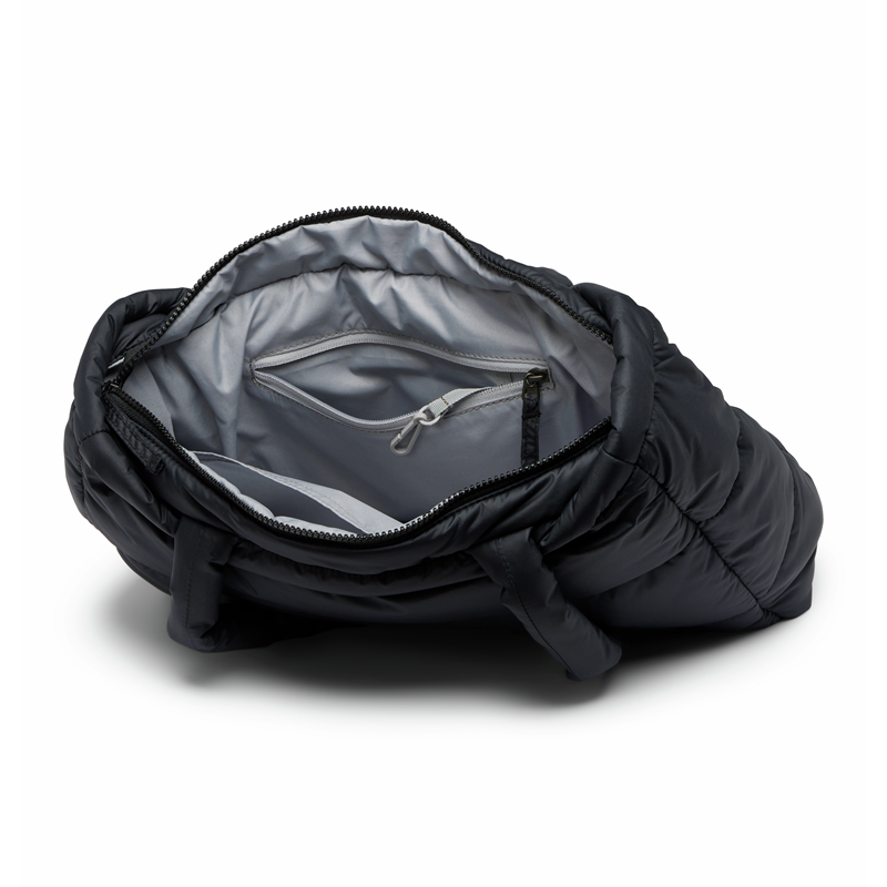 Columbia<br>Shopper Tote Pike Lake II