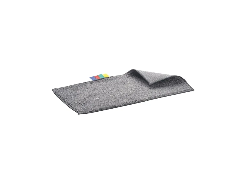 Moppe Vileda Clickspeed, mikrofiber