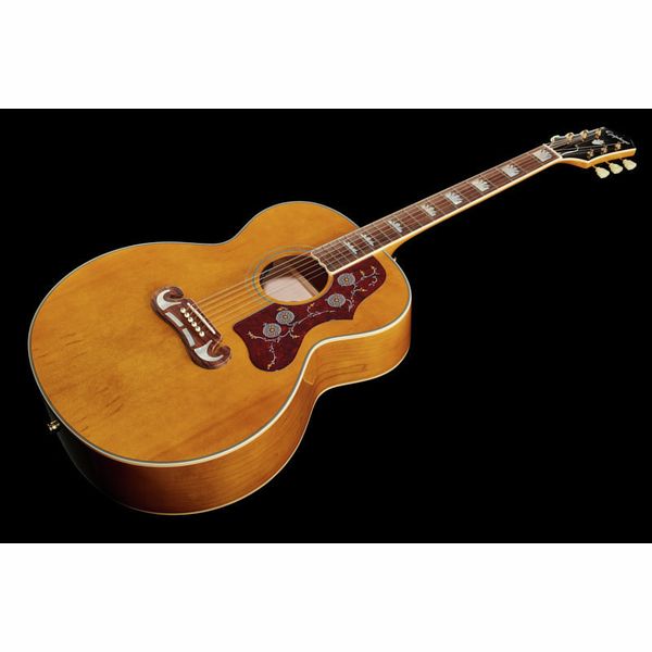 Epiphone J-200 AANG