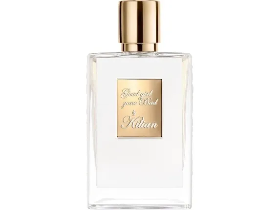 Kilian Good Girl Gone Bad EDP W 50 ml