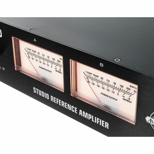 Avantone CLA-10 Studio Bundle