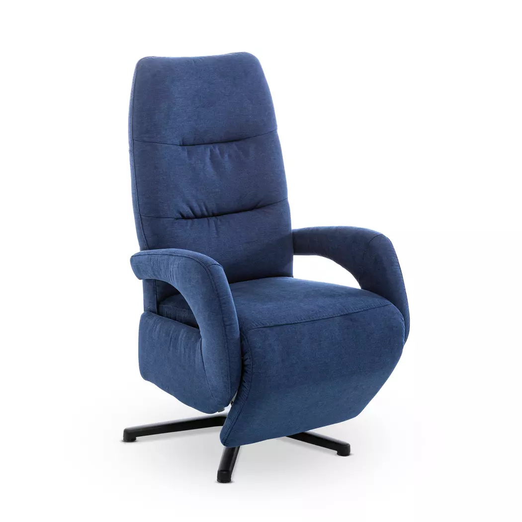 Sessel Matrixx