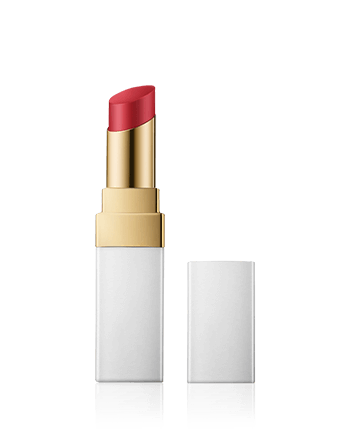 Chanel Rouge Coco Baume 940 Cocoon 3g