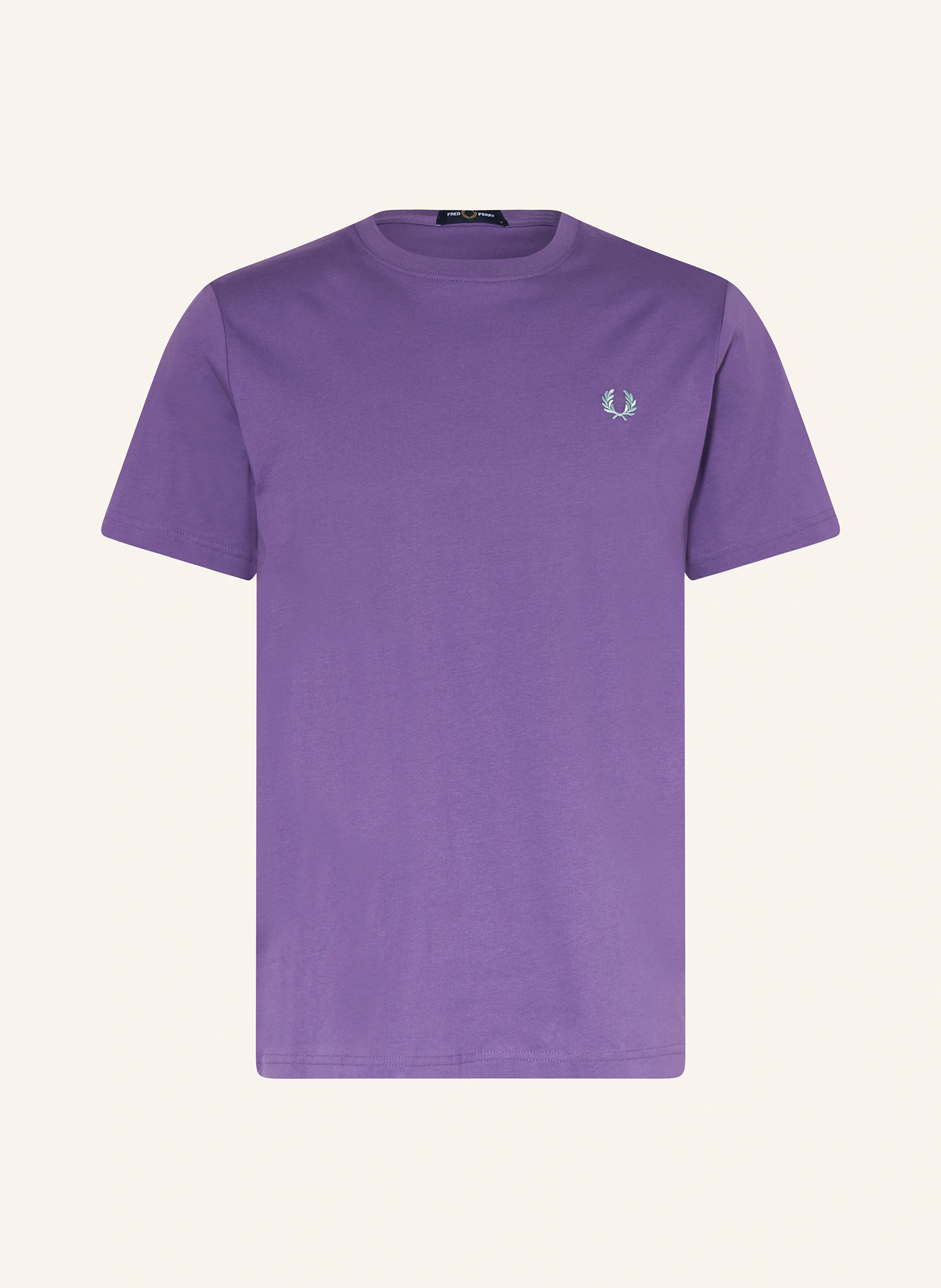 FRED PERRY T-Shirt