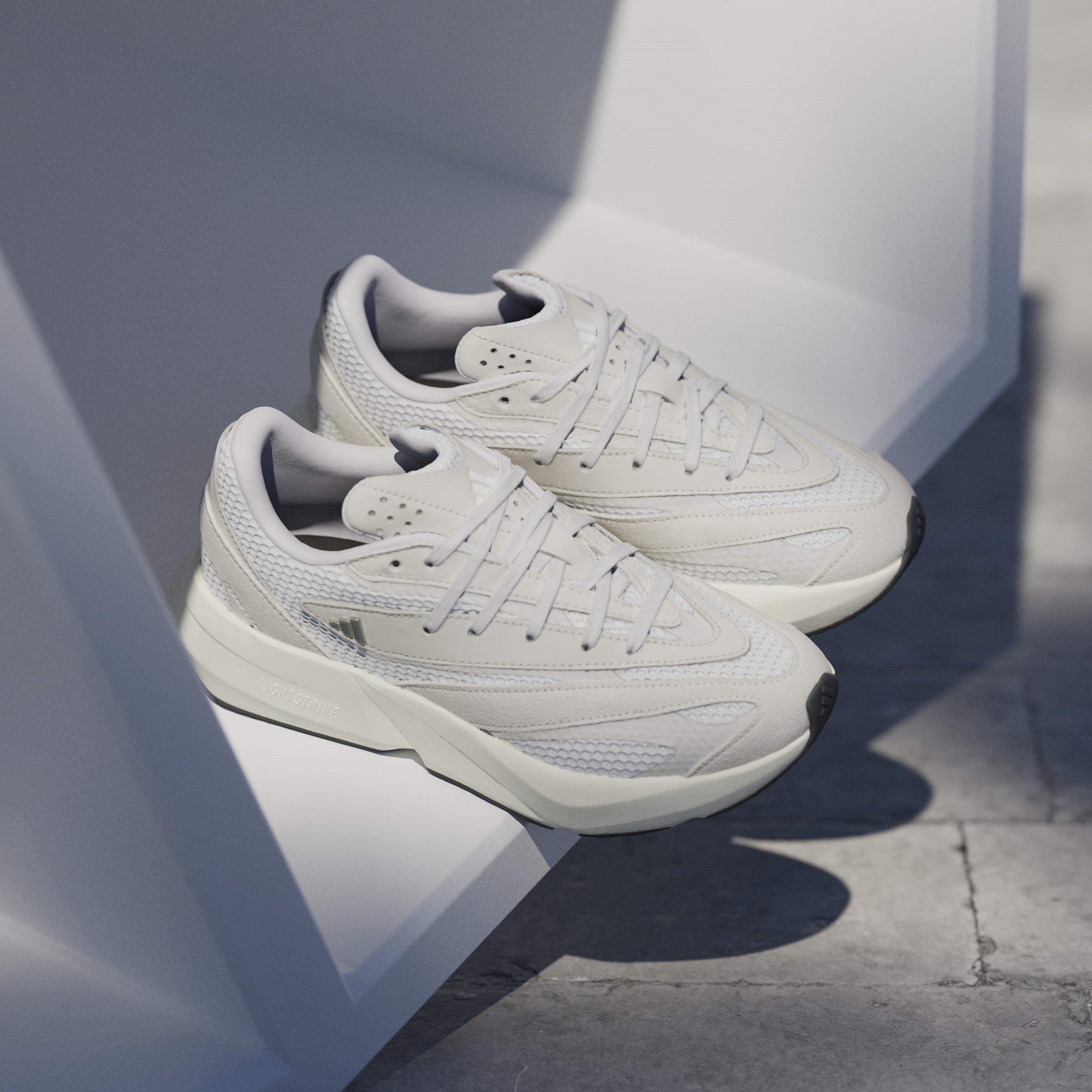 adidas Lightblaze Shoes Womens