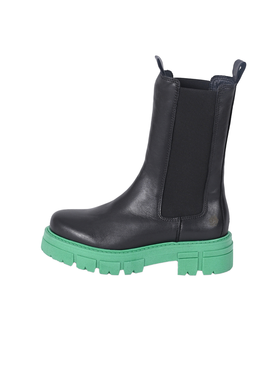 Chelsea Boot CHER