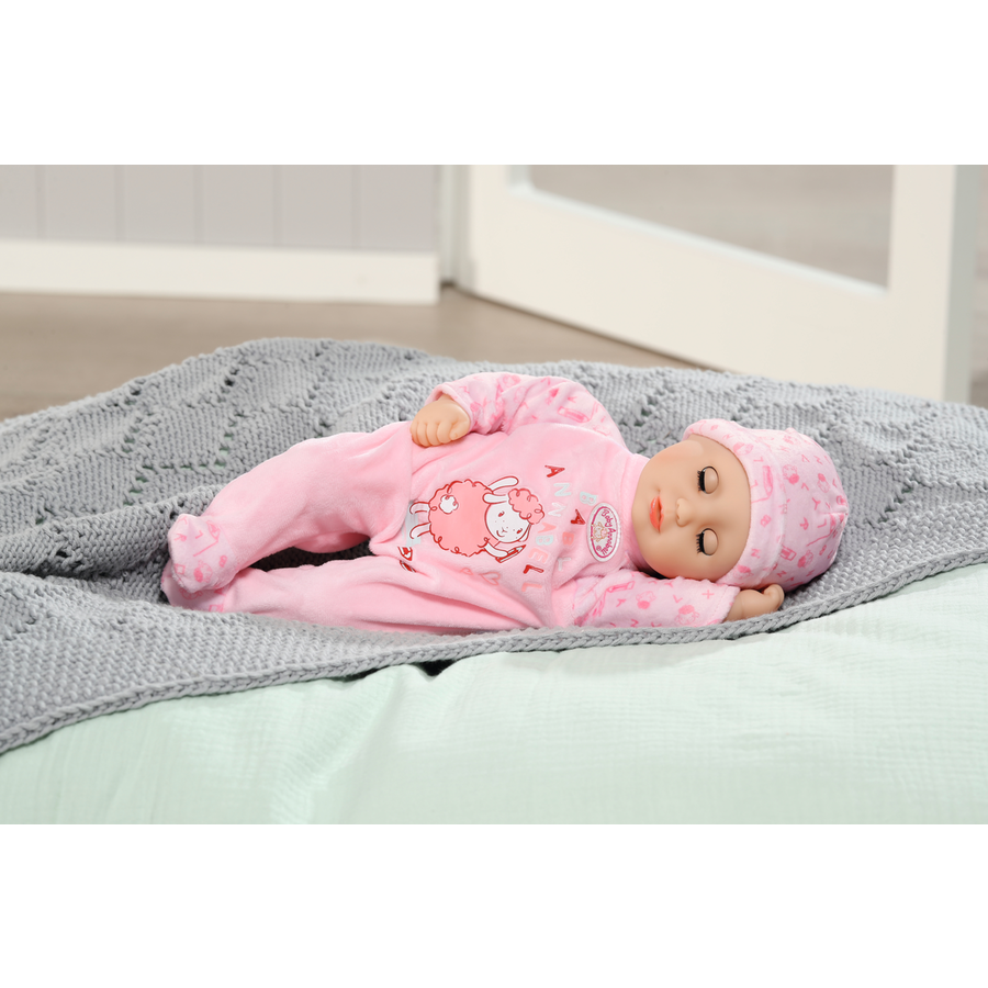 Zapf Creation Baby Annabell® Little Annabell 36cm