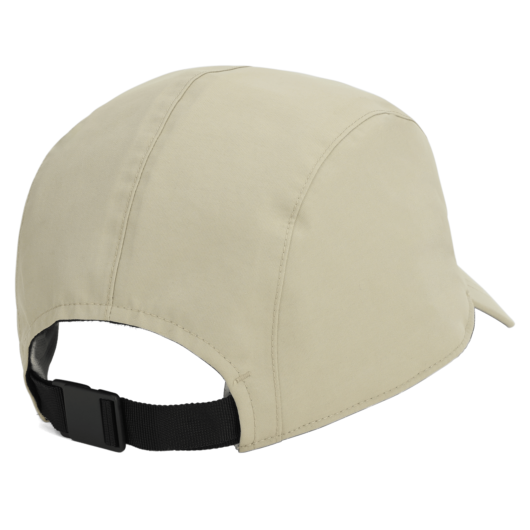 Outdoor Research Seattle Rain Cap GTX® - Tilbehør klær