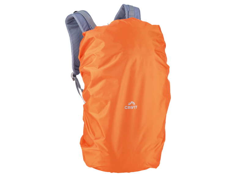 Rugzak 30 L