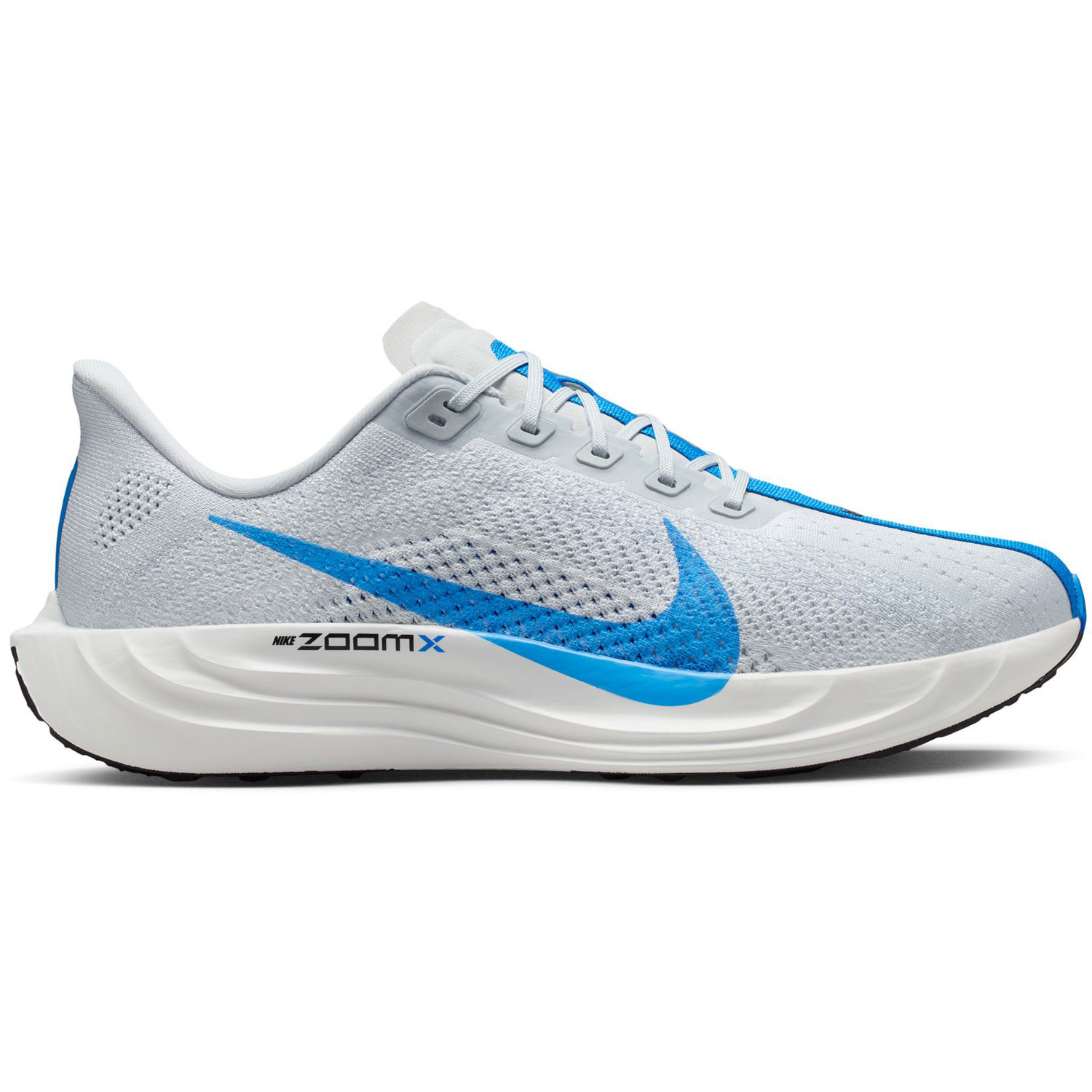 Nike Pegasus Plus Heren