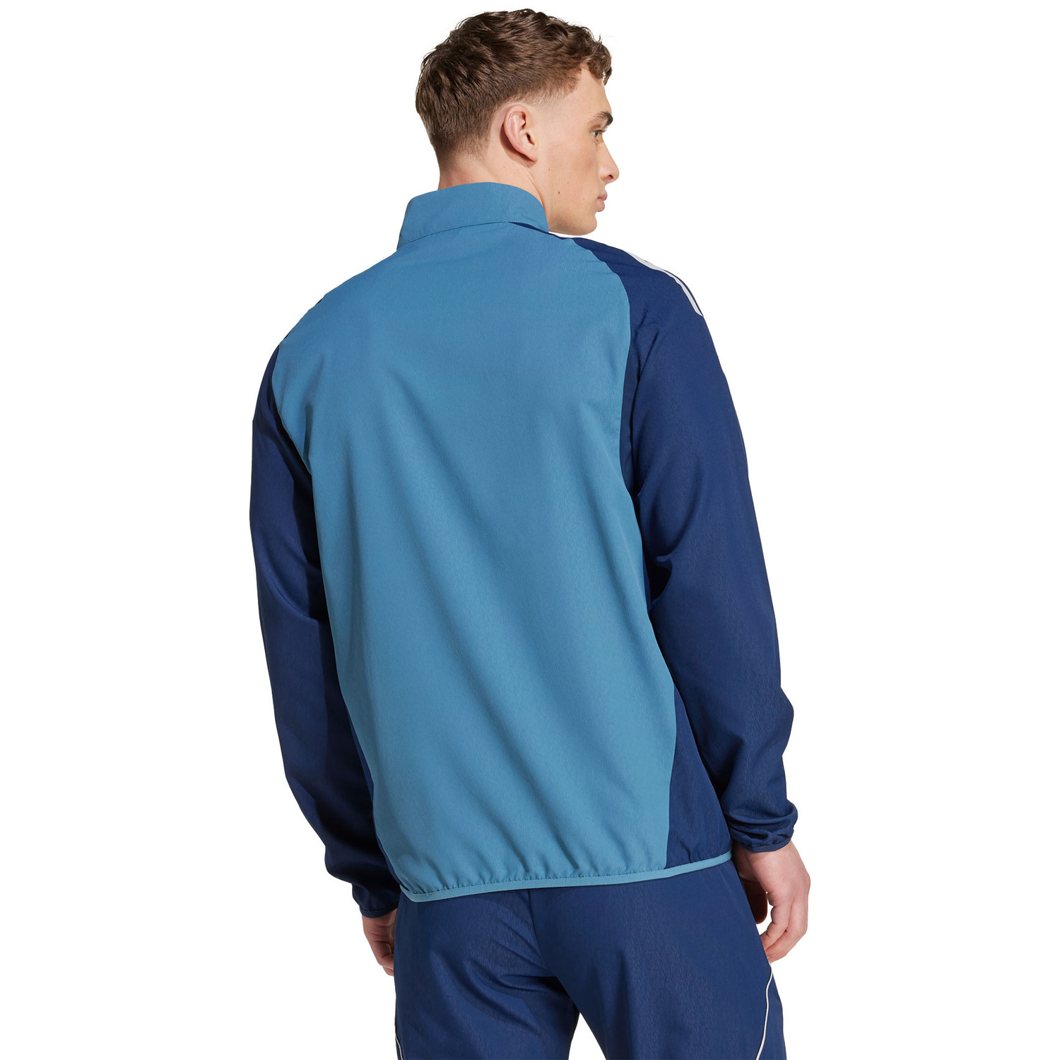 adidas Arsenal Pre-Match Trainingspak