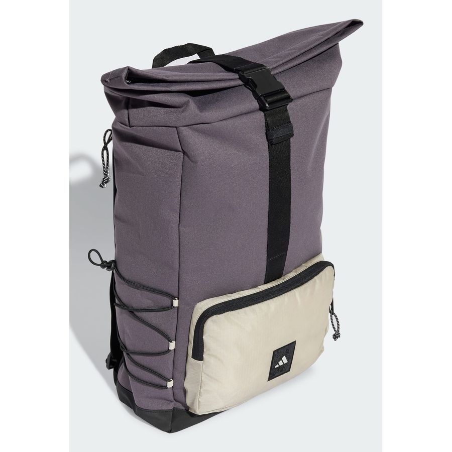 Adidas Sac à dos Cityexplorer