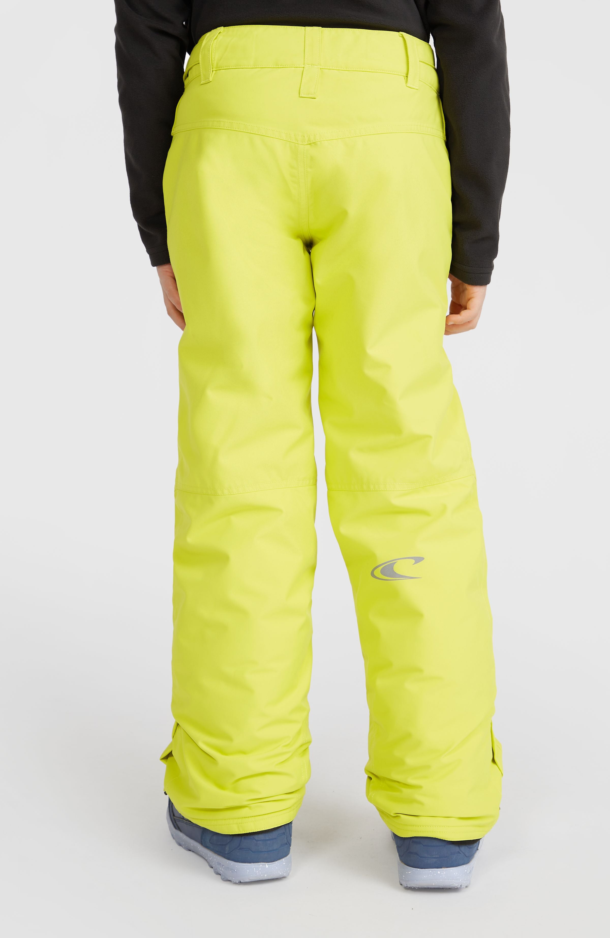Hammer wintersportbroek