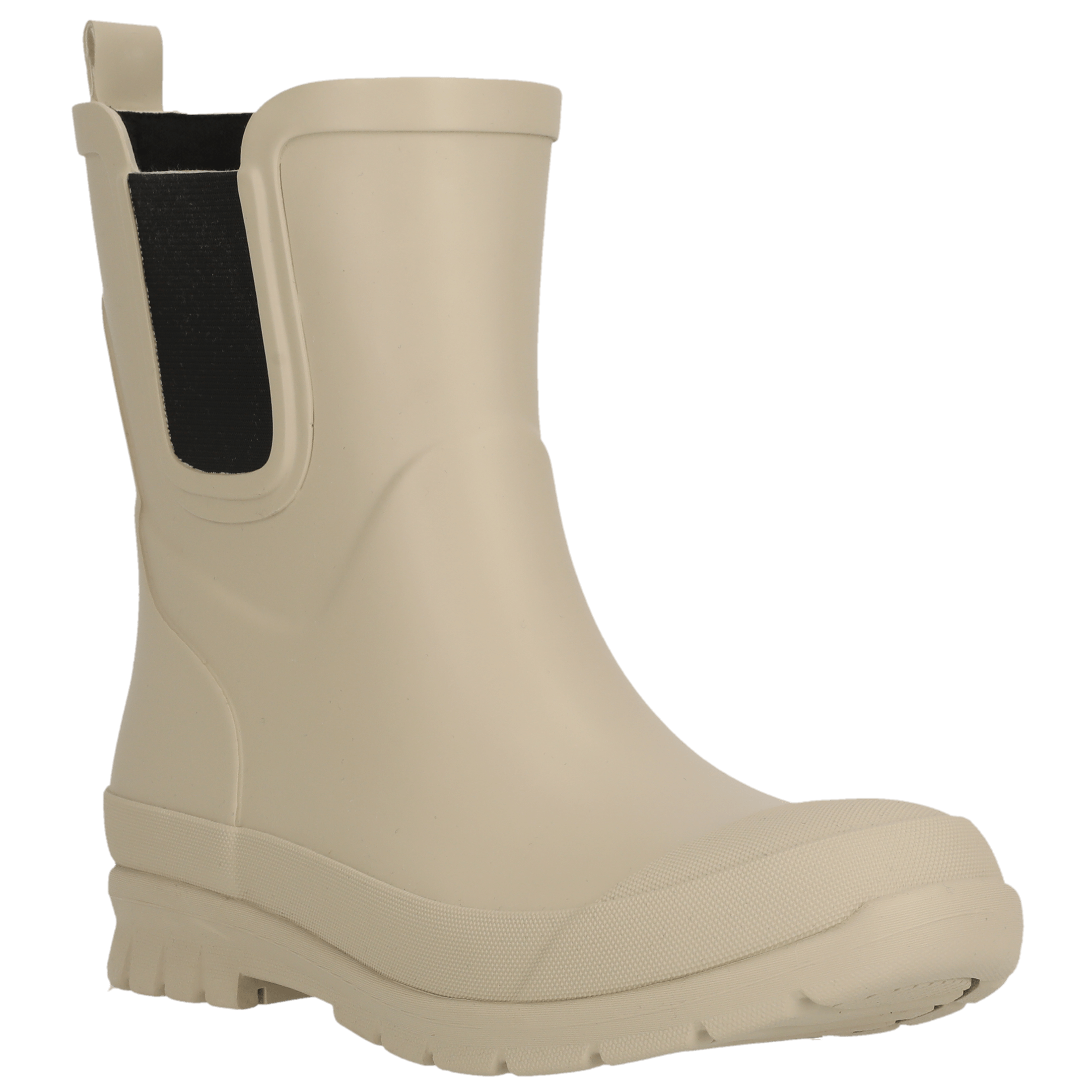 Vertical Bergato W Rubber Boot Size 36-42 - Støvler