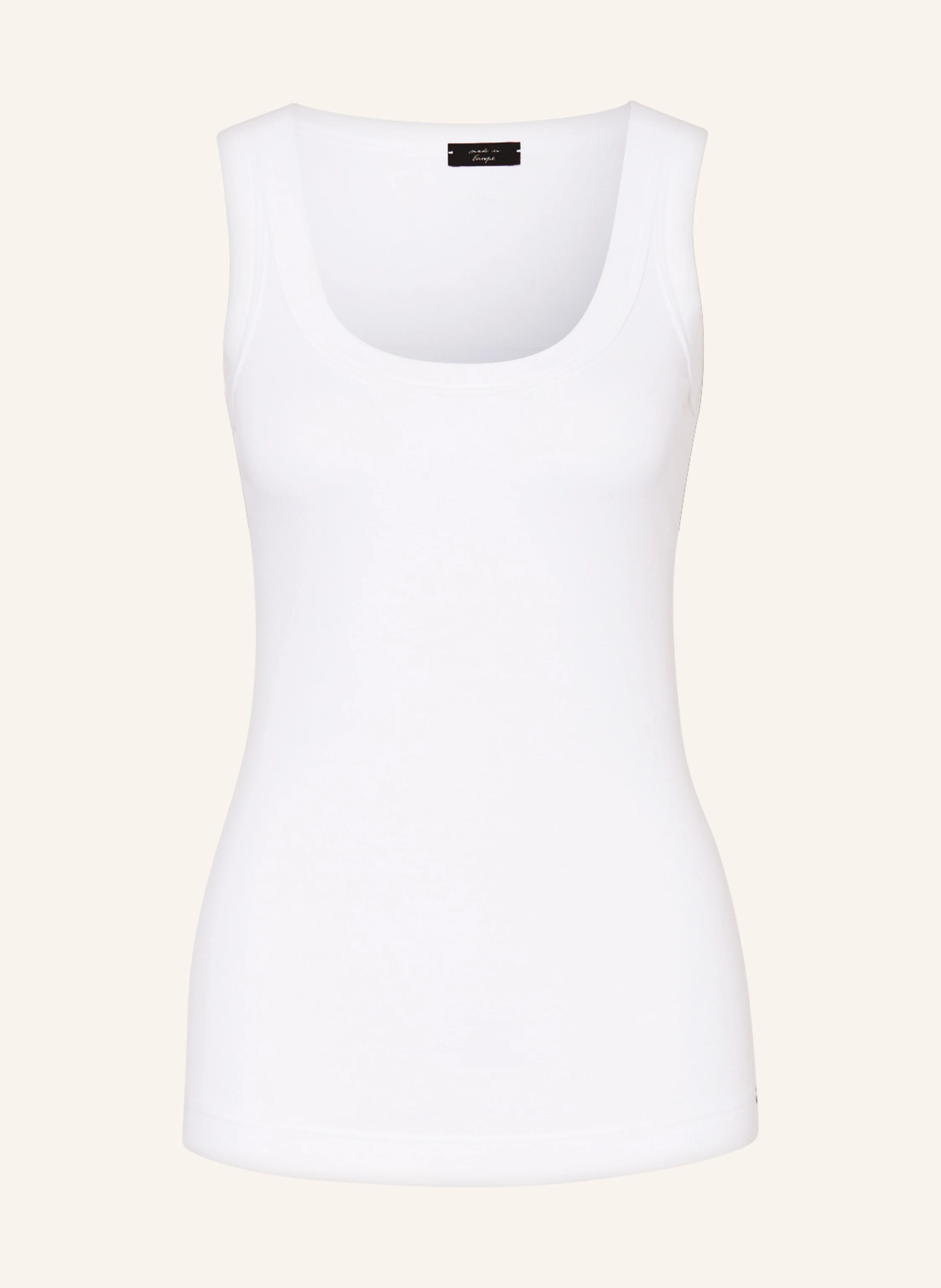 MARC CAIN Tanktop
