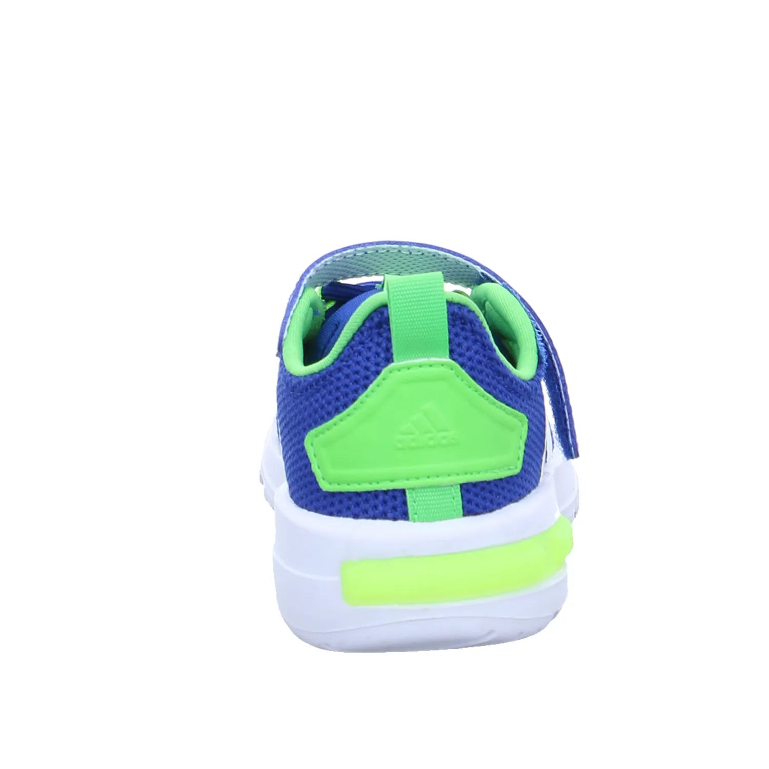 ADIDAS Baby-Sport-Bottine Royal Textil  Sneaker