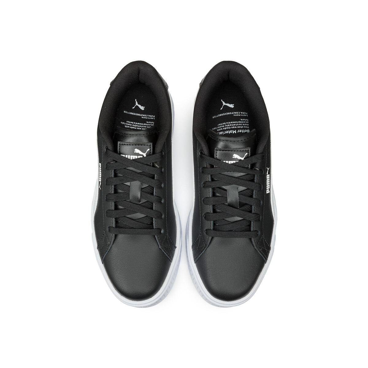 Tênis PUMA Karmen L Jr.