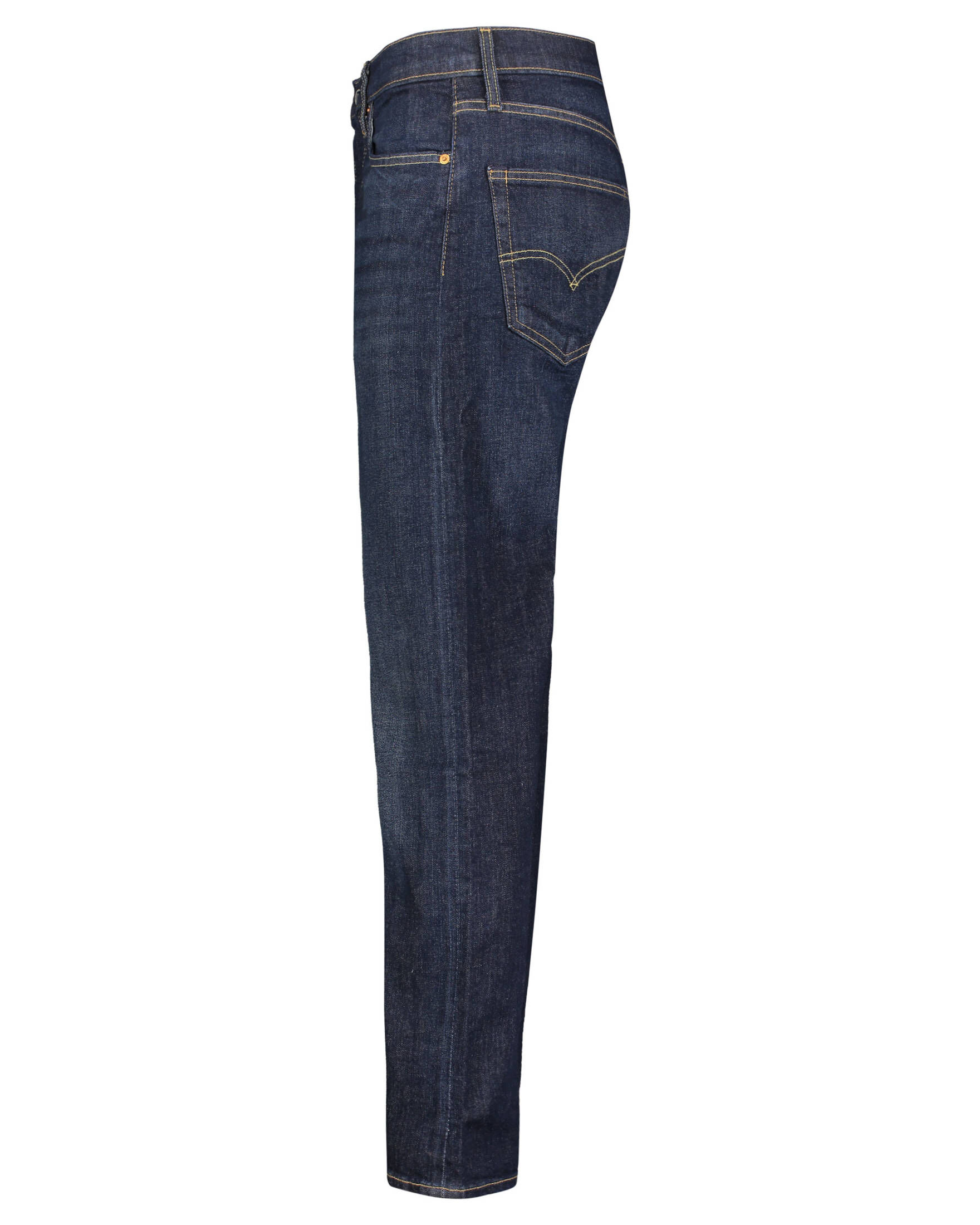 Levi's®| Herren Jeans 