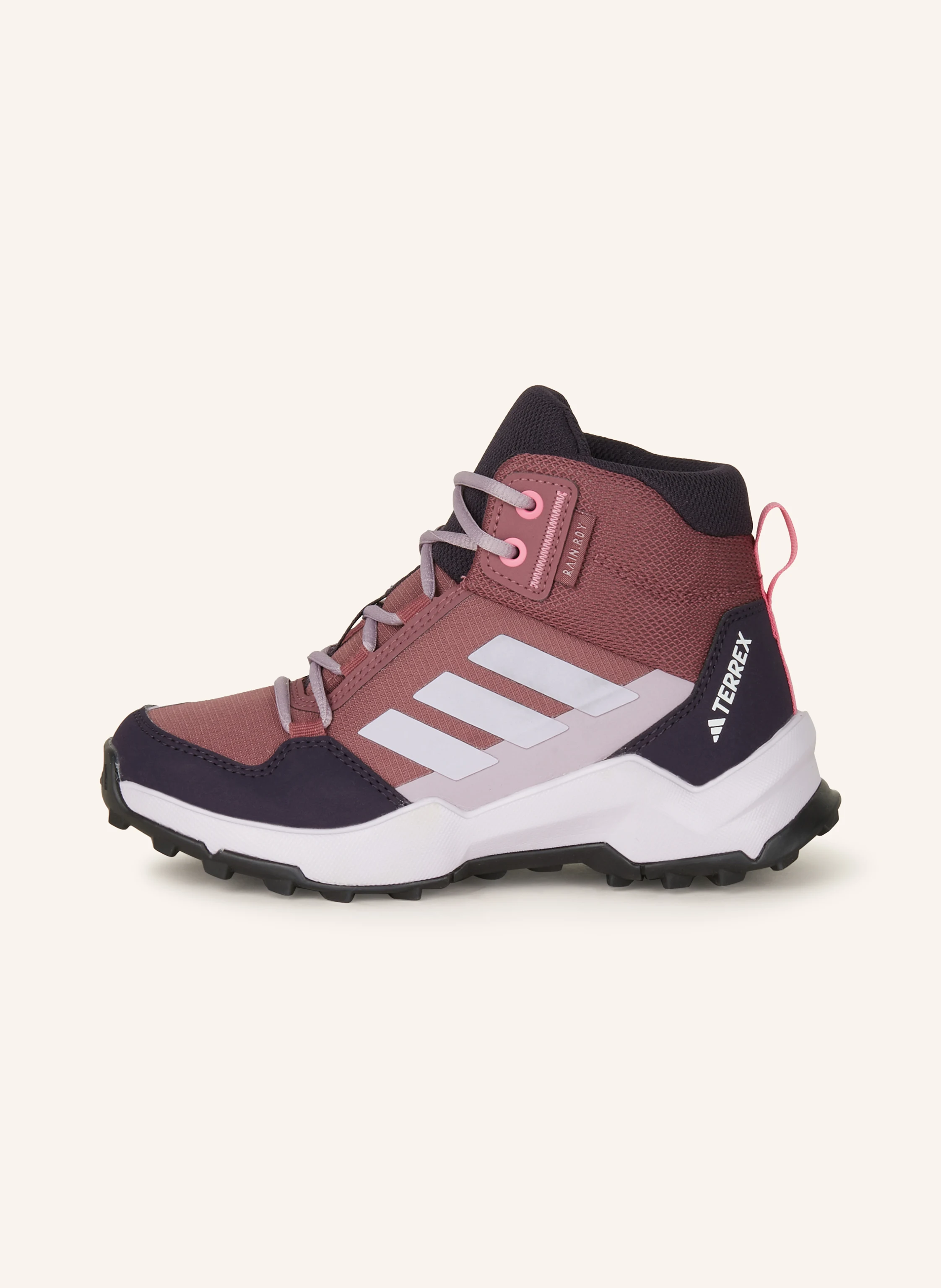 adidas TERREX Trekkingschuhe TERREX AX4R R.RDY MID